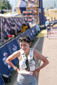 BIB: 
                            <button type="button" onclick="openModal(27228787)" class="btn btn-primary btn-sm float-right btn-popup" data-toggle="modal" data-target=".modal-high-quality">
                        <i class="fas fa-shopping-cart"></i> Add to Cart
                    </button>
                                            <button type="button" onclick="isThisMe(27228787, true)" class="btn btn-success btn-sm float-right btn-popup btn-isme hidden" data-toggle="tooltip" data-placement="bottom" title="นี่คือรูปของคุณใช่ไหม คลิกที่นี่เพื่อเอาเข้าอัลบั้ม">
                        <i class="fas fa-plus"></i> Add to album
                    </button>
                    <button type="button" onclick="isThisMe(27228787, false)" class="btn btn-warning btn-sm float-right btn-popup btn-isnotme hidden">
                        <i class="fas fa-ban"></i> Remove from album
                    </button>